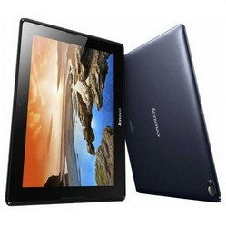 Прошивка планшета Lenovo IdeaTab A7600 в Абакане